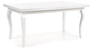 Asztal H1733