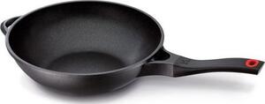 WOK BEKA ENERGY 30 cm
