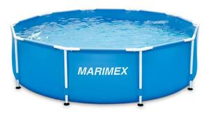 Marimex Florida medence 3,05x0,76 m tartozékok nélkül