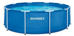 Marimex Florida medence 3,66 x 0,99 m szűrő nélkül