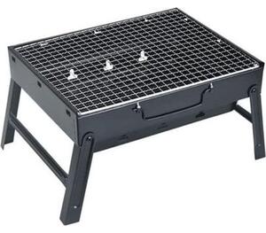 Extralink Home GL-640 Grill