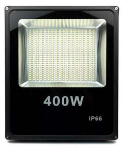 Vízálló Kültéri LED Reflektor – 400 W