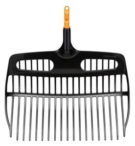 Fiskars QuikFit™ 1080681 Lapát-gereblye 482 mm