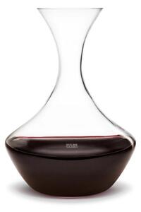 Dekantáló 2,2 l Perfection – Holmegaard