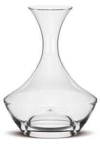 Dekantáló 2,2 l Perfection – Holmegaard