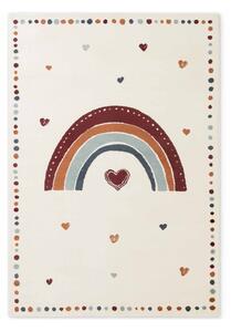 Gyerek szőnyeg 200x290 cm Luvy – Hanse Home