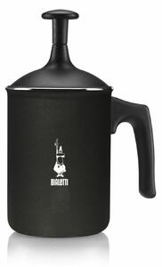 Bialetti Tuttocrema kézi tejhabosító 6 adag (AGR395)