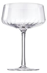 FELICE pezsgős kehely 380 ml