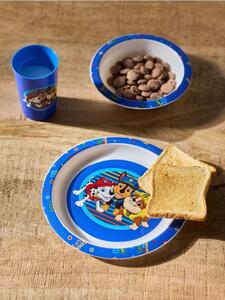 Sinsay - Étkészlet gyerekeknek Paw Patrol - többszínű