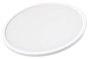 Intelligens mennyezeti lámpa Yeelight Light C2201C235
