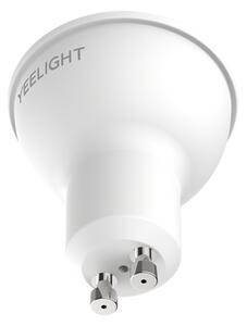 Intelligens izzó Yeelight W1 GU10 (színes) 4 dB
