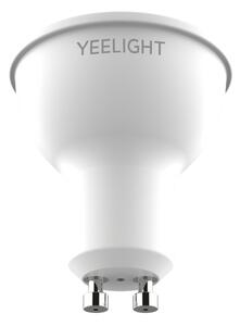 Intelligens izzó Yeelight W1 GU10 (színes) 4 dB