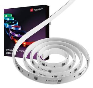 Yeelight Lightstrip Pro LED szalag hosszabbító (1m)