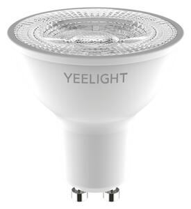 Intelligens izzó Yeelight W1 GU10 (színes) 4 dB