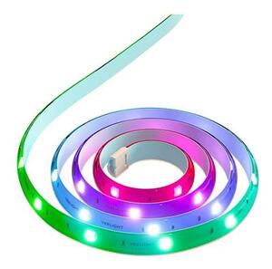 Intelligens LED sál Yeelight Lightstrip Pro 2m