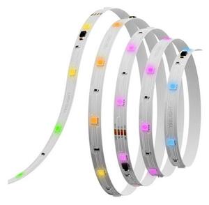 Yeelight Basic RGBIC LED szalag (6m)