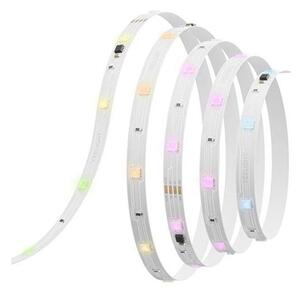 Yeelight Basic RGBIC LED szalag (6m)