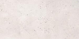 Burkolat Rako Pino smoothie 30x60 cm dombor WARVK203.1