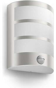 Philips myGarden 173244716 Kültéri fali világítás Nem cserélhető izzó(k) LED 6 W F