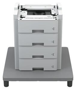Brother TT4000 tálca és adagoló Többcélú tálca 2080 lapok