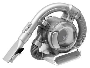 Black&Decker DustBuster Flexi Kéziporszívó