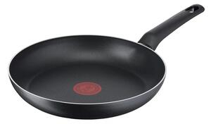 Tefal B5569053 Simple Cook serpenyő készlet