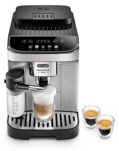 DeLonghi Magnifica Evo ECAM290.61.SB Automata kávéfőző