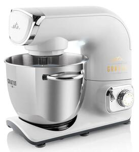 ETA Gratus Evo Max Konyhai robotgép 1500W 5.5L Fehér