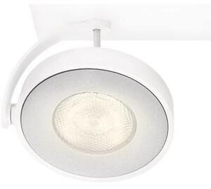 Philips WarmGlow LED 5317431P0 Beépített spotlámpa Nem cserélhető izzó(k) 18 W F