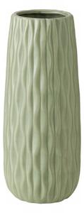 Ceramiczny wazon, LUANA, 25 cm