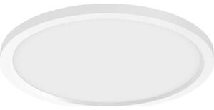 Philips Hue White and colour ambience 8720169159198 intelligens fényerő szabályozás Intelligens mennyezeti világítás Bluetooth