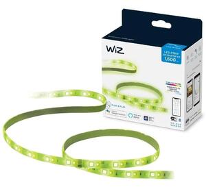 WiZ LED szalag 2m (929002524801)