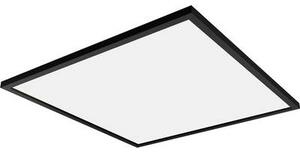 Philips 8720169329010 LED-es mennyezeti lámpa