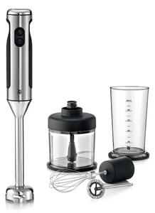 WMF WMF - Botmixer kiegészítőkkel 4in1 LINEO 700W/230V rozsdamentes GS0439