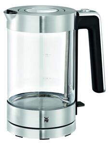WMF WMF - Vízforraló LONO 1,7l 3000W/230V króm GS0441