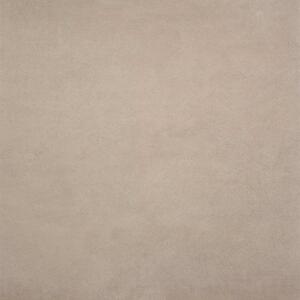 Padló Fineza Titanio grey 60x60 cm matt TITANIO60GR