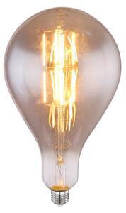 GLOBO BULB 11530SLU Izzó