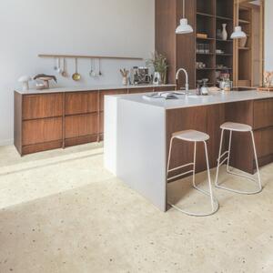 Muse - Füvészkerti beton laminált MUS5494 beige