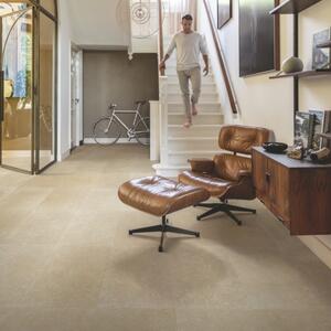 Muse - Mészkő laminált MUS5486 beige
