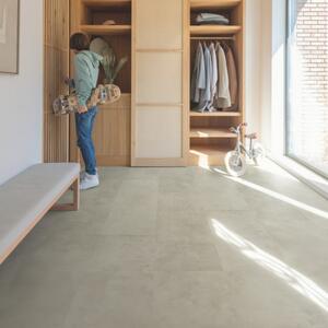 Muse - Szürke beton laminált MUS5488 világosszürke