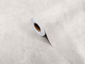 Öntapadó ajtófólia könnyű beton, szélessége 90 cm