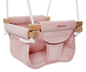 Adamo Junior hinta - rózsaszín