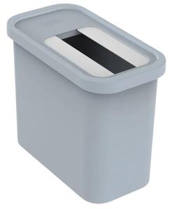 Joseph Joseph Szürke műanyag hulladékgyűjtő GoRecycle Collector 32 l