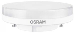 OSRAM STAR 230V GX53 LED EQ40 120° 2700K