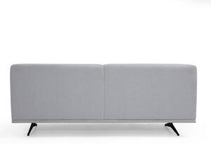 Design kanapé Kessya 200 cm bézs