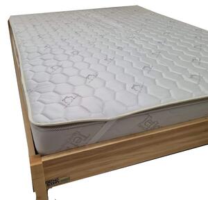 Ortho-Sleepy Protector matracvédő / 80x190 cm