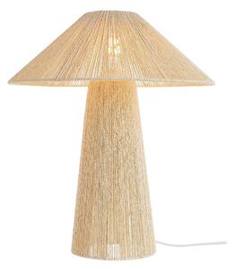 WEAVER asztali lámpa 42 cm