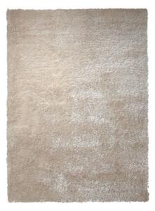 ESPRIT NEW GLAMOUR SZŐNYEG, FEHÉR, 70X140