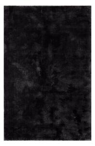 ESPRIT #RELAXX SZŐNYEG, FEKETE, 70X140