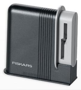 Fiskars Classic Clip-Sharp™ ollóélező 859600